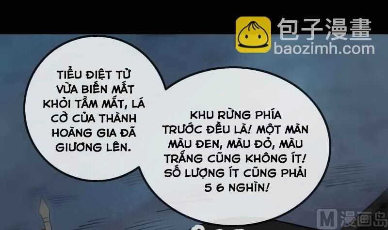 Kiếp Thiên Vận Chapter 211 - Next Chapter 212