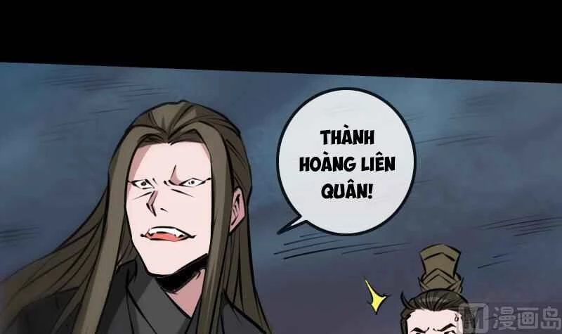 Kiếp Thiên Vận Chapter 211 - Next Chapter 212