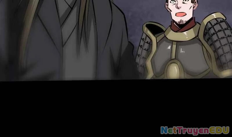 Kiếp Thiên Vận Chapter 211 - Next Chapter 212
