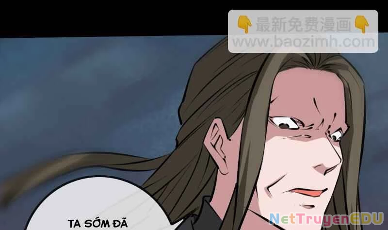 Kiếp Thiên Vận Chapter 211 - Next Chapter 212