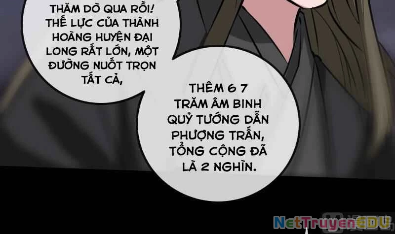 Kiếp Thiên Vận Chapter 211 - Next Chapter 212