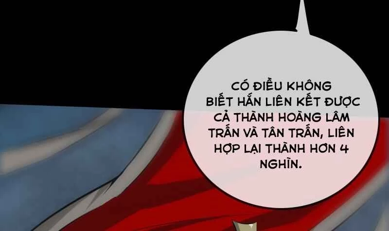 Kiếp Thiên Vận Chapter 211 - Next Chapter 212