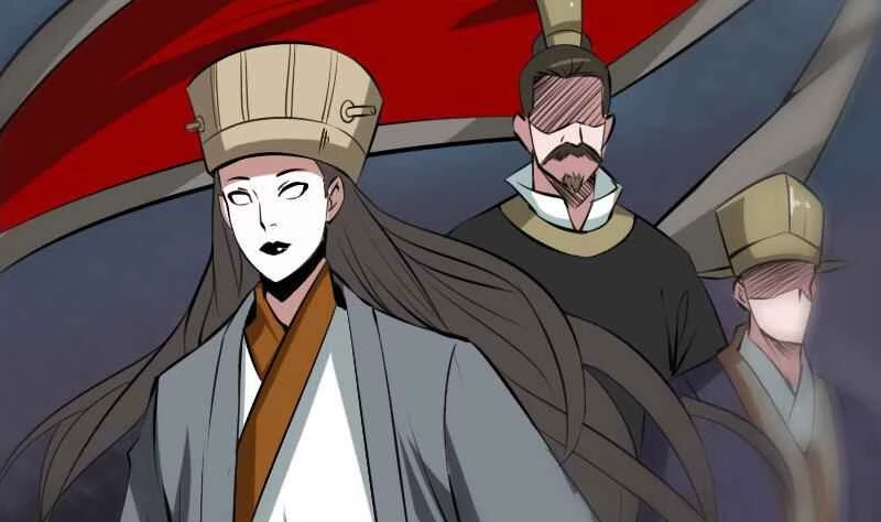 Kiếp Thiên Vận Chapter 211 - Next Chapter 212