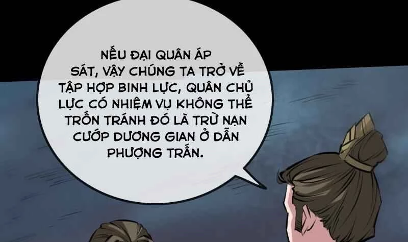 Kiếp Thiên Vận Chapter 211 - Next Chapter 212