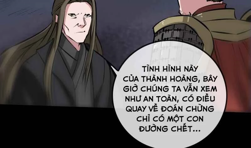 Kiếp Thiên Vận Chapter 211 - Next Chapter 212