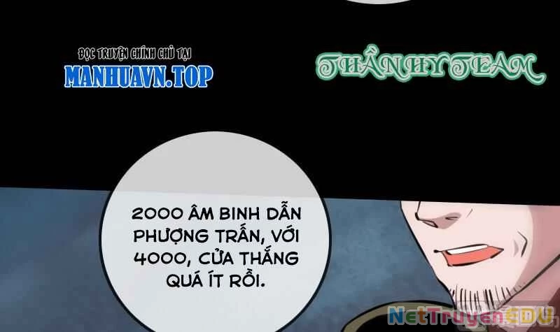 Kiếp Thiên Vận Chapter 211 - Next Chapter 212