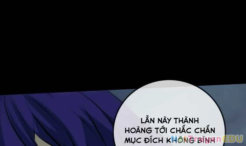 Kiếp Thiên Vận Chapter 211 - Next Chapter 212