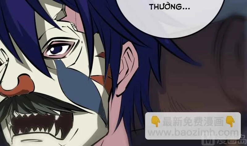 Kiếp Thiên Vận Chapter 211 - Next Chapter 212