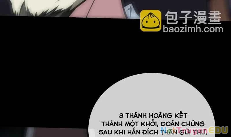 Kiếp Thiên Vận Chapter 211 - Next Chapter 212