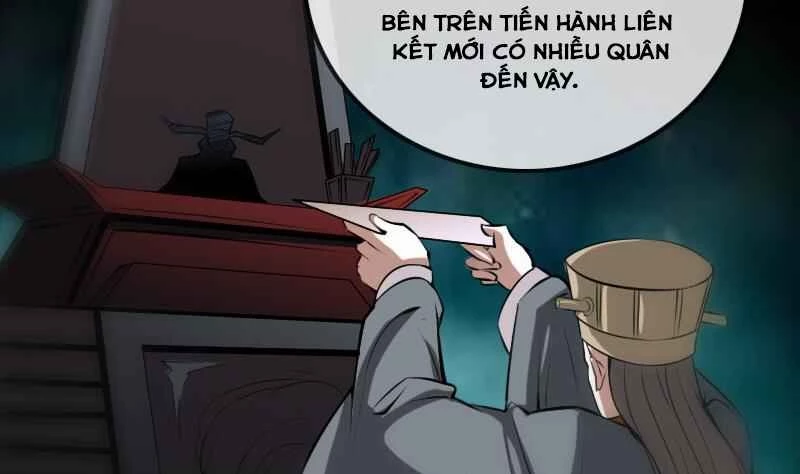 Kiếp Thiên Vận Chapter 211 - Next Chapter 212
