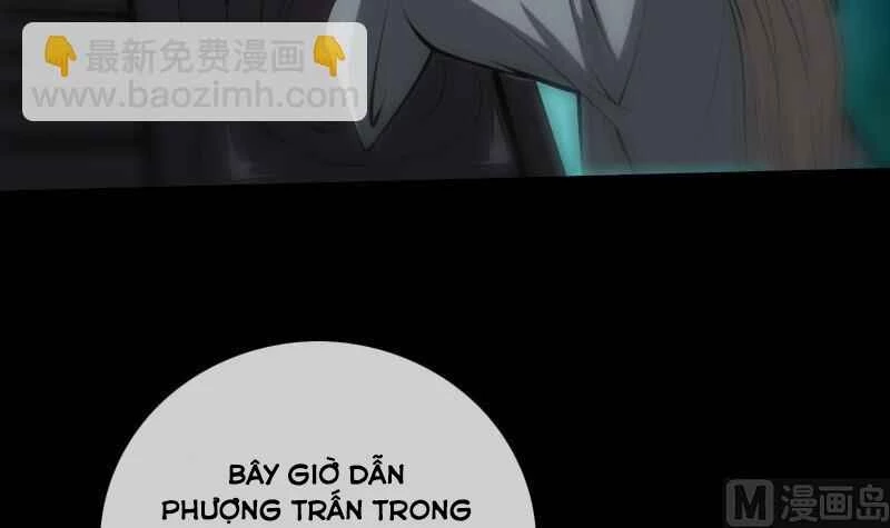 Kiếp Thiên Vận Chapter 211 - Next Chapter 212