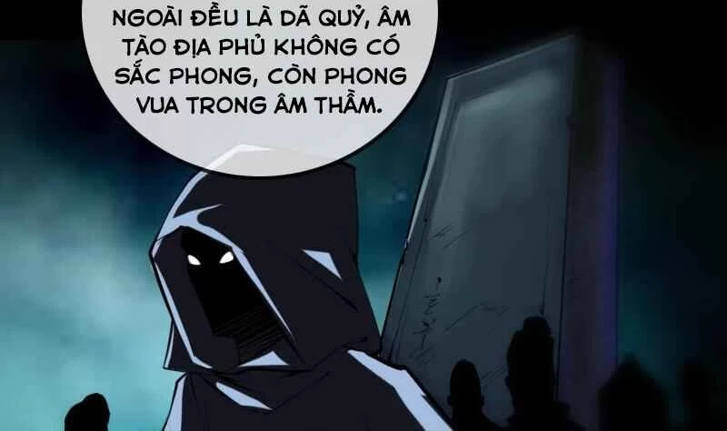 Kiếp Thiên Vận Chapter 211 - Next Chapter 212