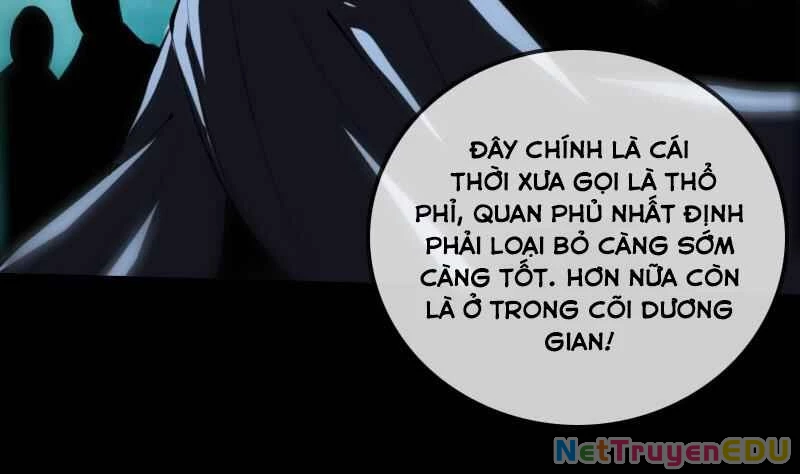 Kiếp Thiên Vận Chapter 211 - Next Chapter 212