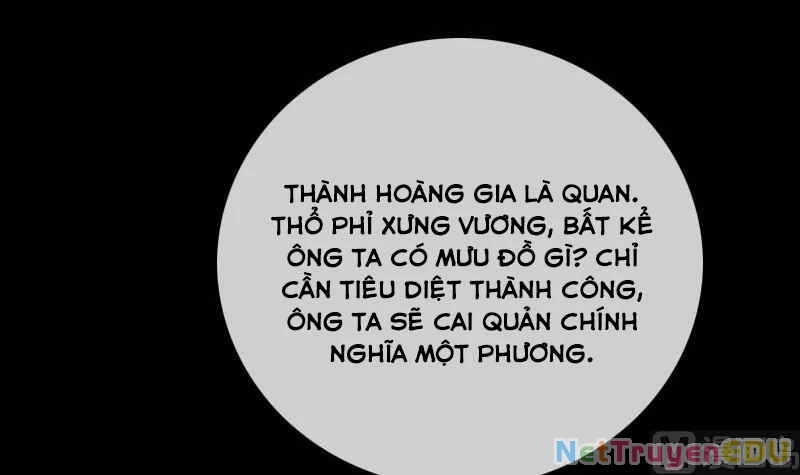 Kiếp Thiên Vận Chapter 211 - Next Chapter 212