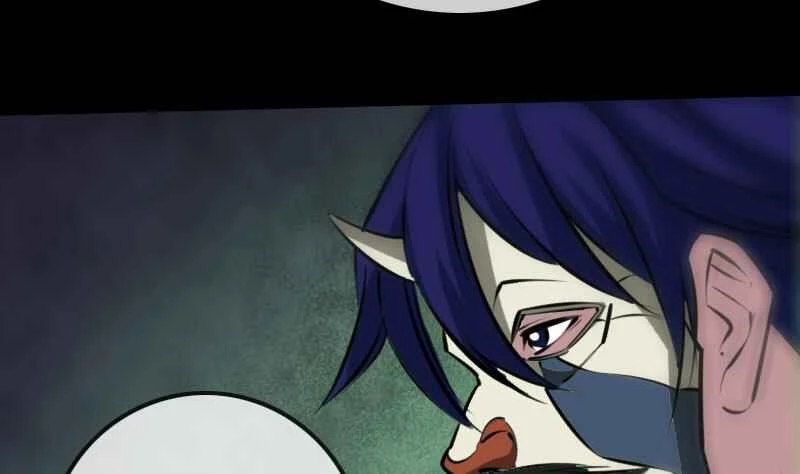 Kiếp Thiên Vận Chapter 211 - Next Chapter 212