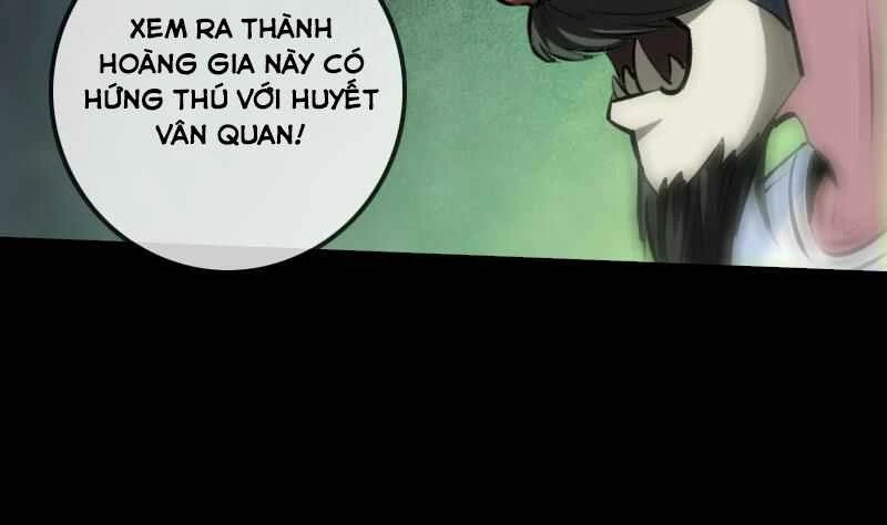 Kiếp Thiên Vận Chapter 211 - Next Chapter 212