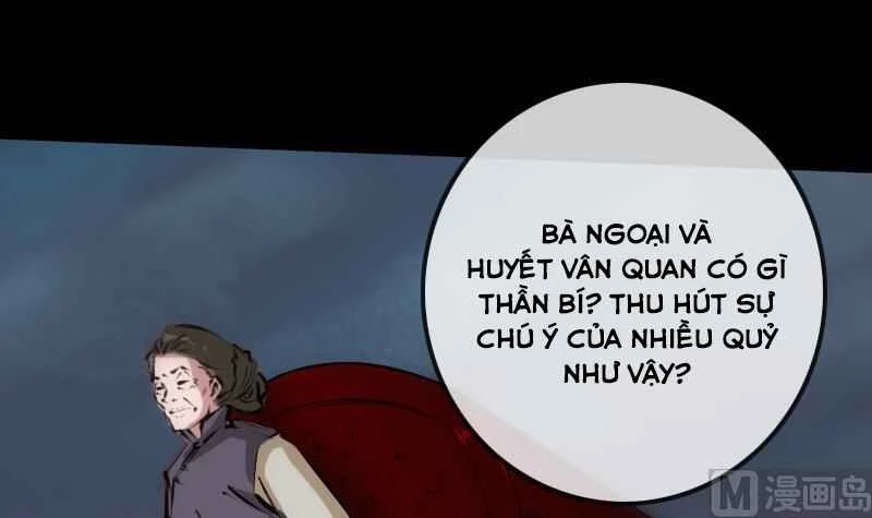 Kiếp Thiên Vận Chapter 211 - Next Chapter 212