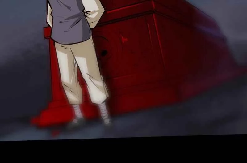 Kiếp Thiên Vận Chapter 211 - Next Chapter 212