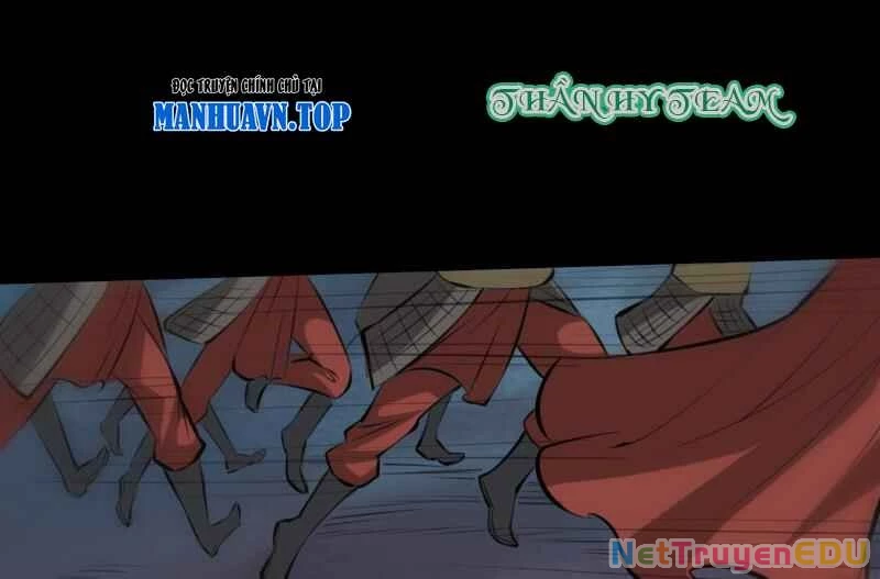 Kiếp Thiên Vận Chapter 211 - Next Chapter 212