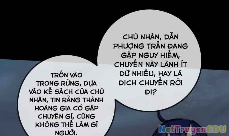 Kiếp Thiên Vận Chapter 211 - Next Chapter 212