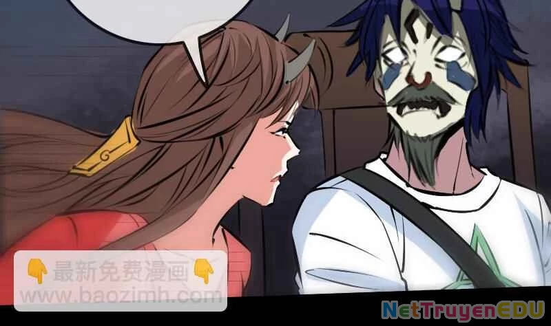 Kiếp Thiên Vận Chapter 211 - Next Chapter 212