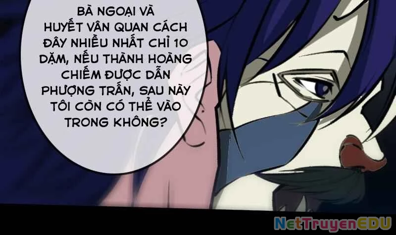 Kiếp Thiên Vận Chapter 211 - Next Chapter 212