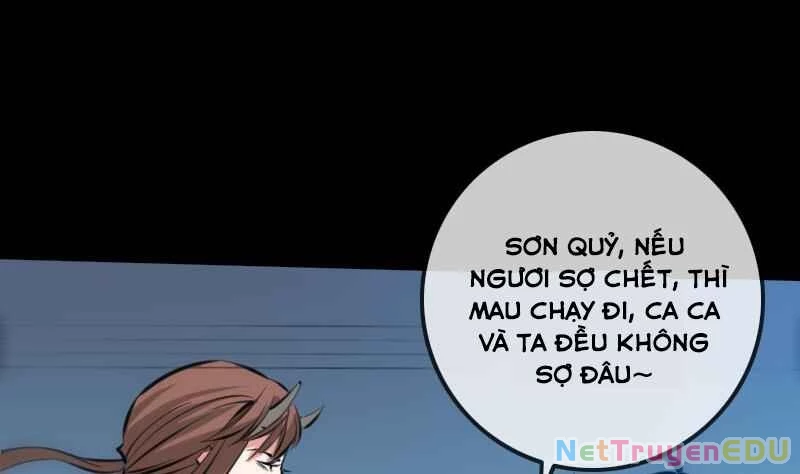 Kiếp Thiên Vận Chapter 211 - Next Chapter 212