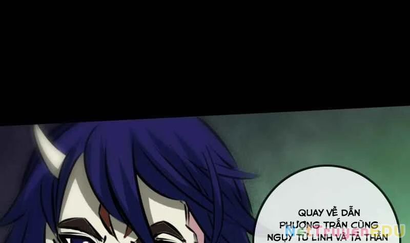 Kiếp Thiên Vận Chapter 211 - Next Chapter 212