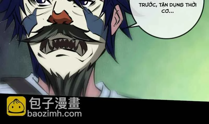 Kiếp Thiên Vận Chapter 211 - Next Chapter 212