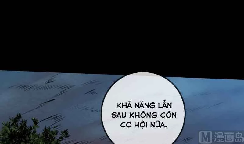 Kiếp Thiên Vận Chapter 211 - Next Chapter 212