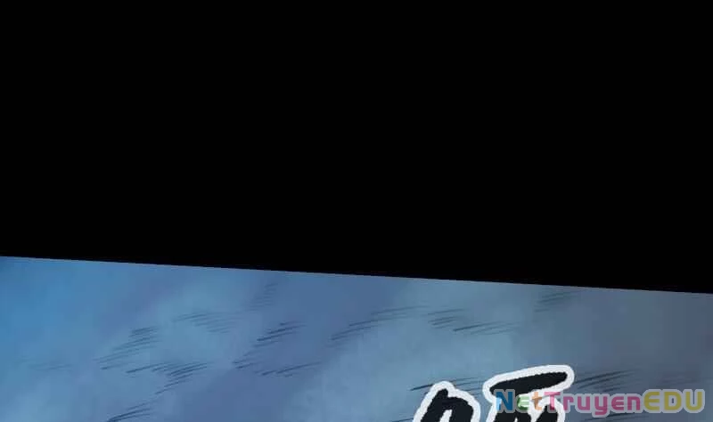 Kiếp Thiên Vận Chapter 211 - Next Chapter 212