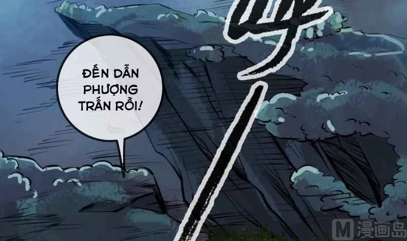 Kiếp Thiên Vận Chapter 211 - Next Chapter 212