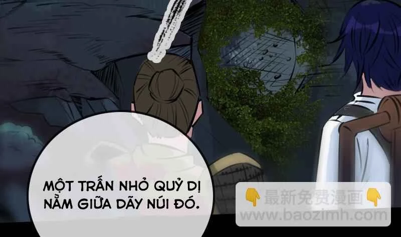Kiếp Thiên Vận Chapter 211 - Next Chapter 212