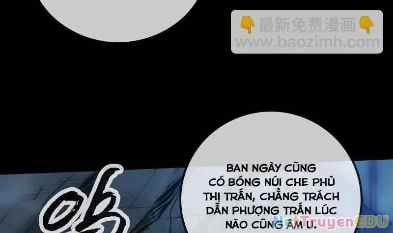 Kiếp Thiên Vận Chapter 211 - Next Chapter 212
