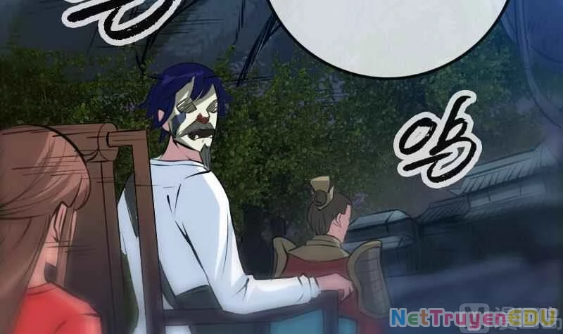 Kiếp Thiên Vận Chapter 211 - Next Chapter 212