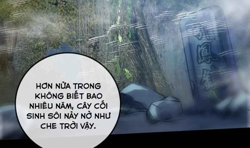 Kiếp Thiên Vận Chapter 211 - Next Chapter 212