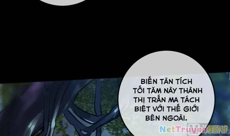 Kiếp Thiên Vận Chapter 211 - Next Chapter 212