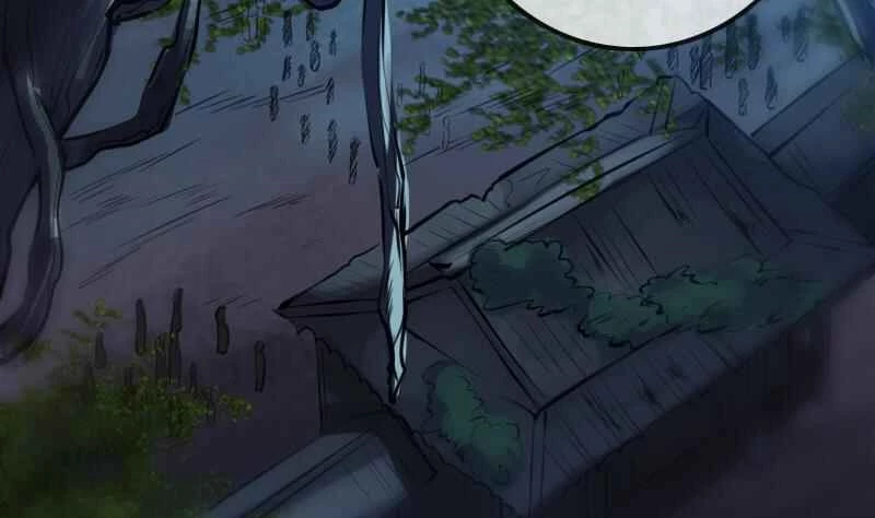 Kiếp Thiên Vận Chapter 211 - Next Chapter 212