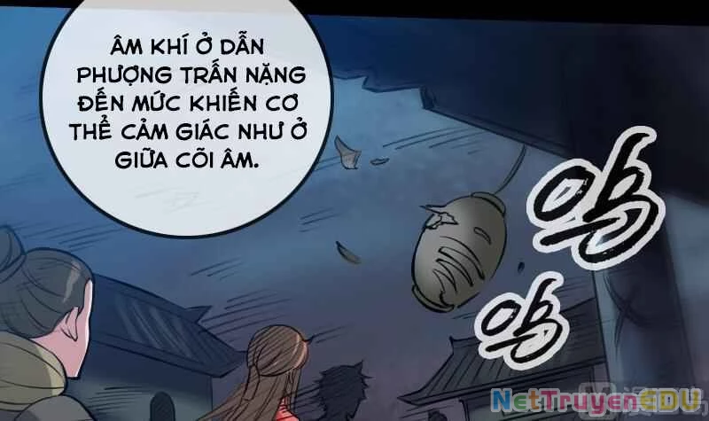 Kiếp Thiên Vận Chapter 211 - Next Chapter 212