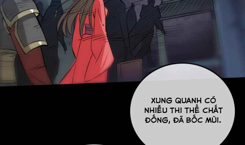Kiếp Thiên Vận Chapter 211 - Next Chapter 212