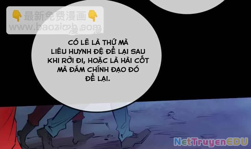 Kiếp Thiên Vận Chapter 211 - Next Chapter 212