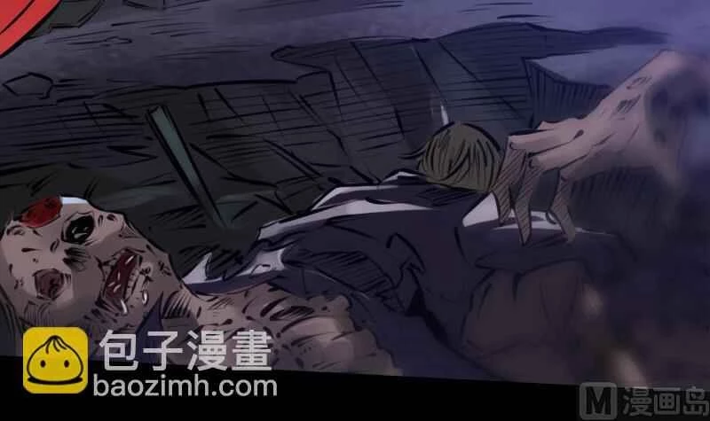 Kiếp Thiên Vận Chapter 211 - Next Chapter 212