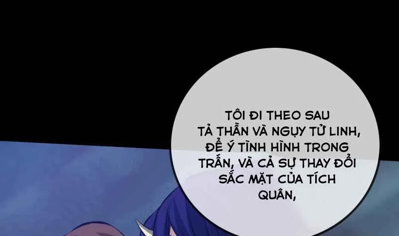 Kiếp Thiên Vận Chapter 211 - Next Chapter 212