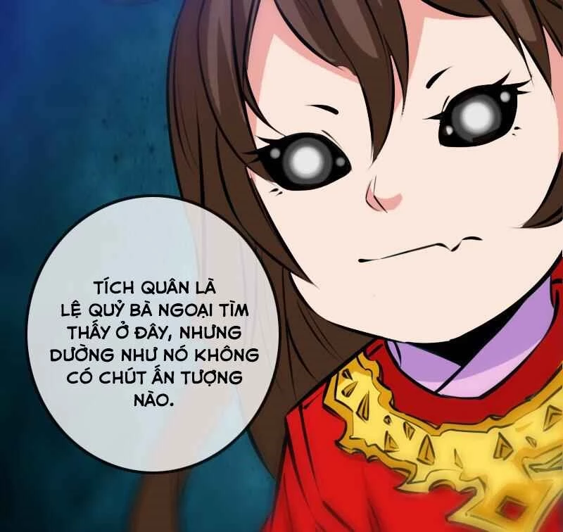 Kiếp Thiên Vận Chapter 211 - Next Chapter 212