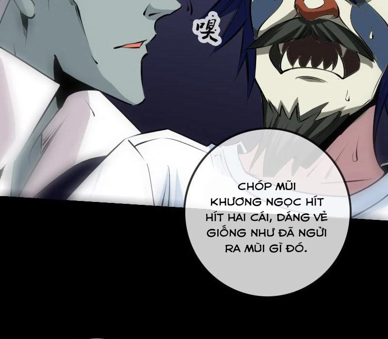 Kiếp Thiên Vận Chapter 212 - Trang 4