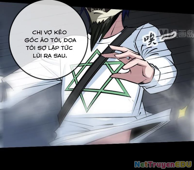 Kiếp Thiên Vận Chapter 212 - Trang 4