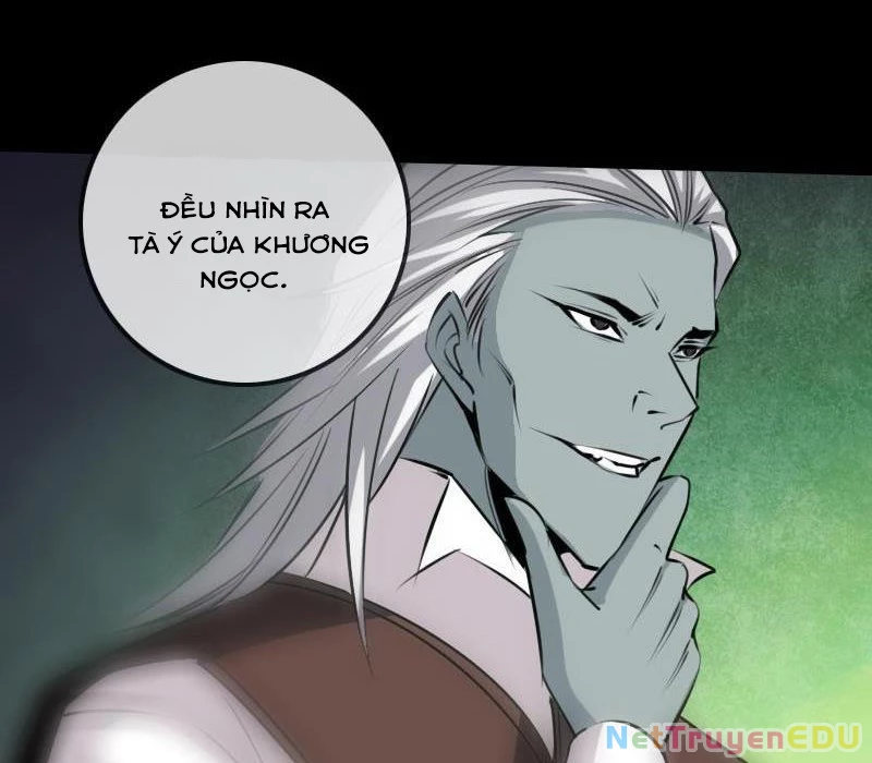 Kiếp Thiên Vận Chapter 212 - Trang 4