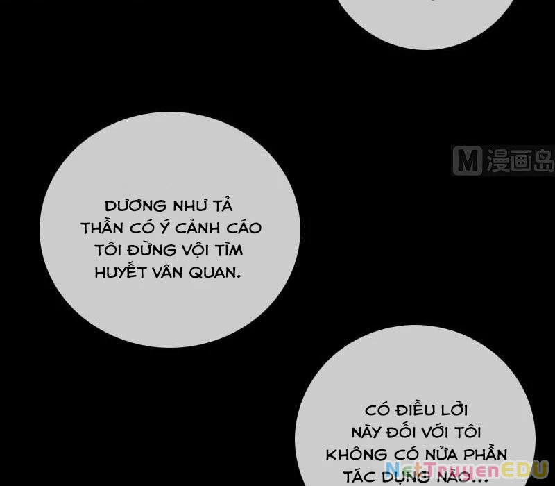 Kiếp Thiên Vận Chapter 212 - Trang 4