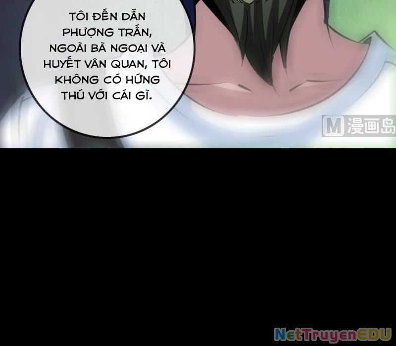 Kiếp Thiên Vận Chapter 212 - Trang 4