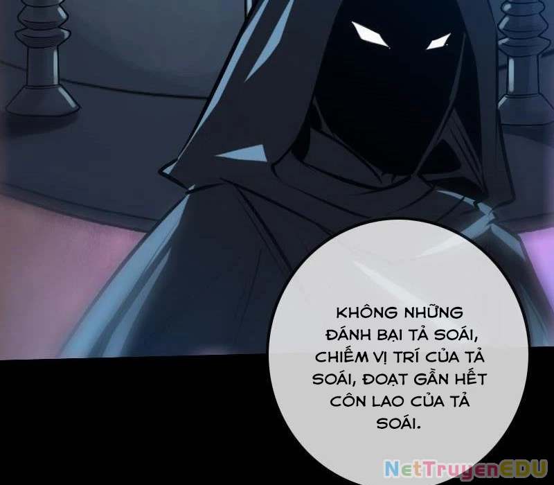 Kiếp Thiên Vận Chapter 212 - Trang 4